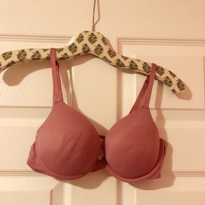 PINK Victoria’s Secret Bra